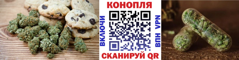 Купить закладки  Пучеж  Печенье с ТГК марихуана 